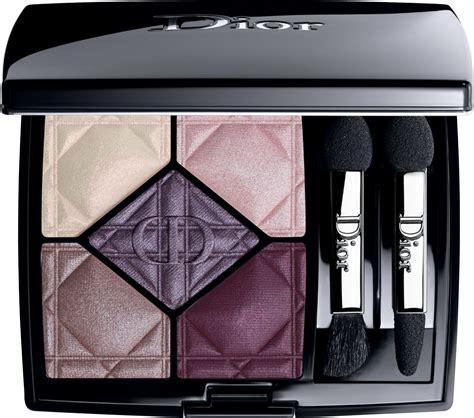 dior hypnotique eyeshadow|best dior eyeshadow palette.